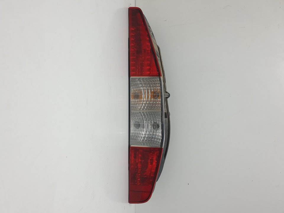 PILOTO TRASERO DERECHO - 40600748 - FIAT - DOBLO (119)