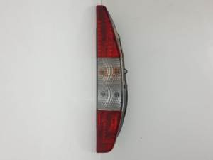 PILOTO TRASERO DERECHO 40600748 FIAT DOBLO (119) Autodesguaces Alicante
