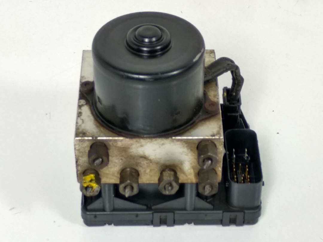 ABS - 25094601033 - CHRYSLER - VOYAGER (GS)