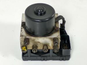 ABS 25094601033 CHRYSLER VOYAGER (GS) Autodesguaces Alicante
