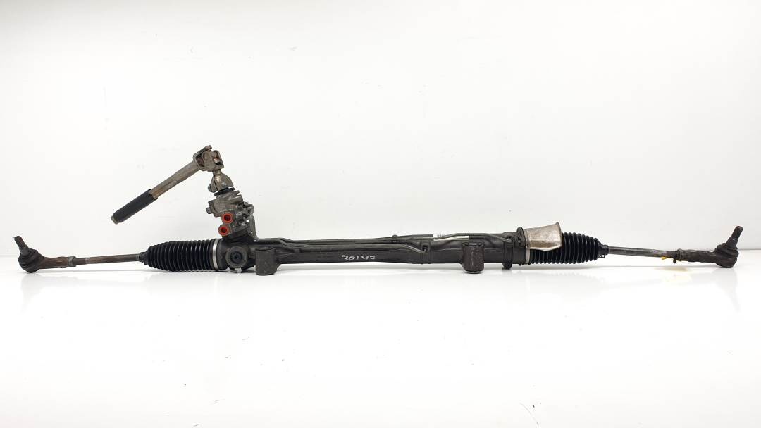 CREMALLERA DIRECCION - 7L6422055AB - VOLKSWAGEN - TOUAREG (7LA) (2002 - 2006)