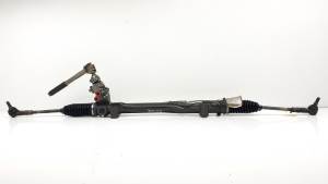 CREMALLERA DIRECCION 7L6422055AB VOLKSWAGEN TOUAREG (7LA) (2002 - 2006) Autodesguaces Alicante