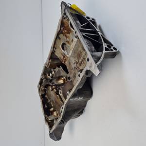 CARTER 24406366 OPEL ASTRA G BERLINA Autodesguaces Alicante