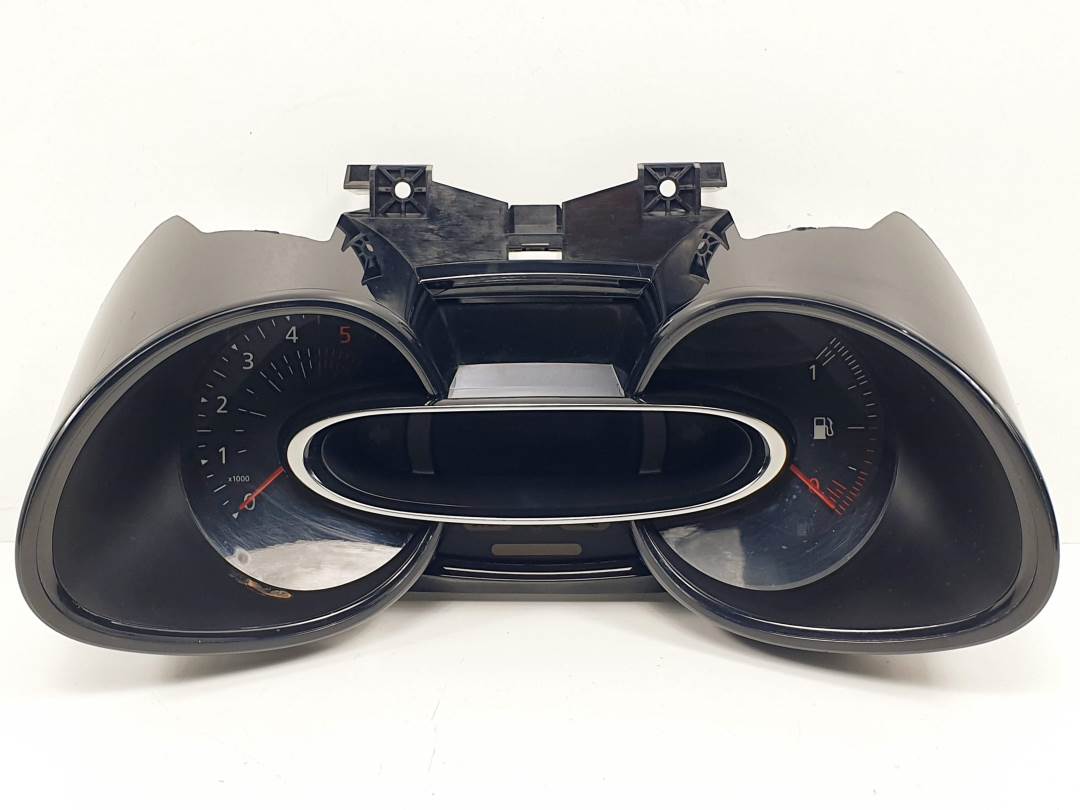 CUADRO INSTRUMENTOS - 248107251R - RENAULT - CLIO IV