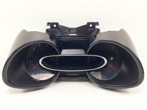 CUADRO INSTRUMENTOS 248107251R RENAULT CLIO IV Autodesguaces Alicante