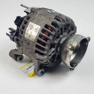 ALTERNADOR 2T1U10300AB FORD TRANSIT CONNECT (TC7) Autodesguaces Alicante