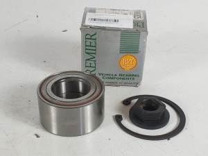 NO IDENTIFICADO PWK0625 FORD TOURNEO CONNECT (TC7) Autodesguaces Alicante