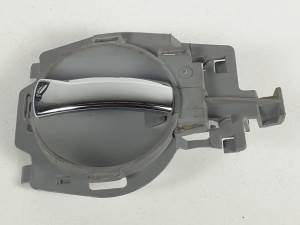 MANETA INTERIOR TRASERA DERECHA 9647164377 CITROEN C3 Autodesguaces Alicante