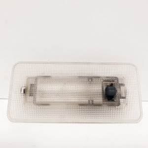 LUZ INTERIOR YC151377680 FORD TRANSIT NEW LINE (TT9) 82006 =>) Autodesguaces Alicante