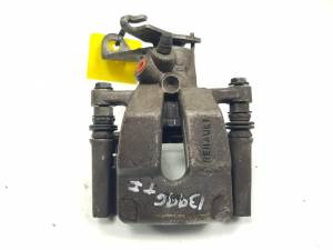 PINZA FRENO TRASERA IZQUIERDA 440106917R RENAULT MEGANE III COUPE Autodesguaces Alicante