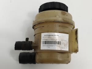 DEPOSITO SERVO KIA SORENTO Autodesguaces Alicante