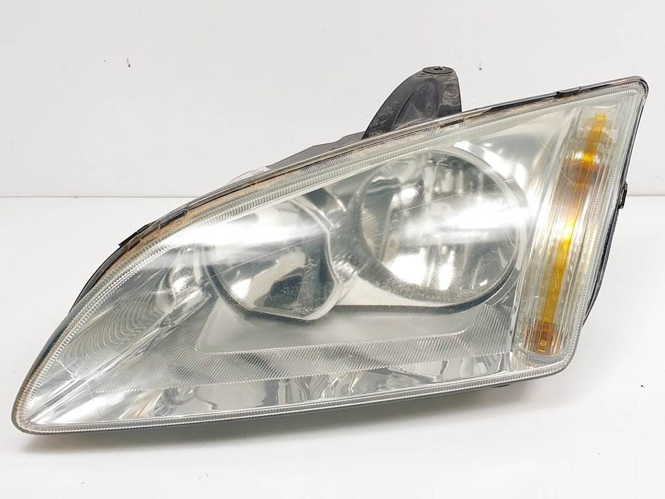 FARO IZQUIERDO - 4M5113W030AD - FORD - FOCUS SPORTBREAK (CAP)