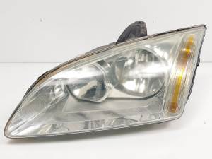 FARO IZQUIERDO 4M5113W030AD FORD FOCUS SPORTBREAK (CAP) Autodesguaces Alicante