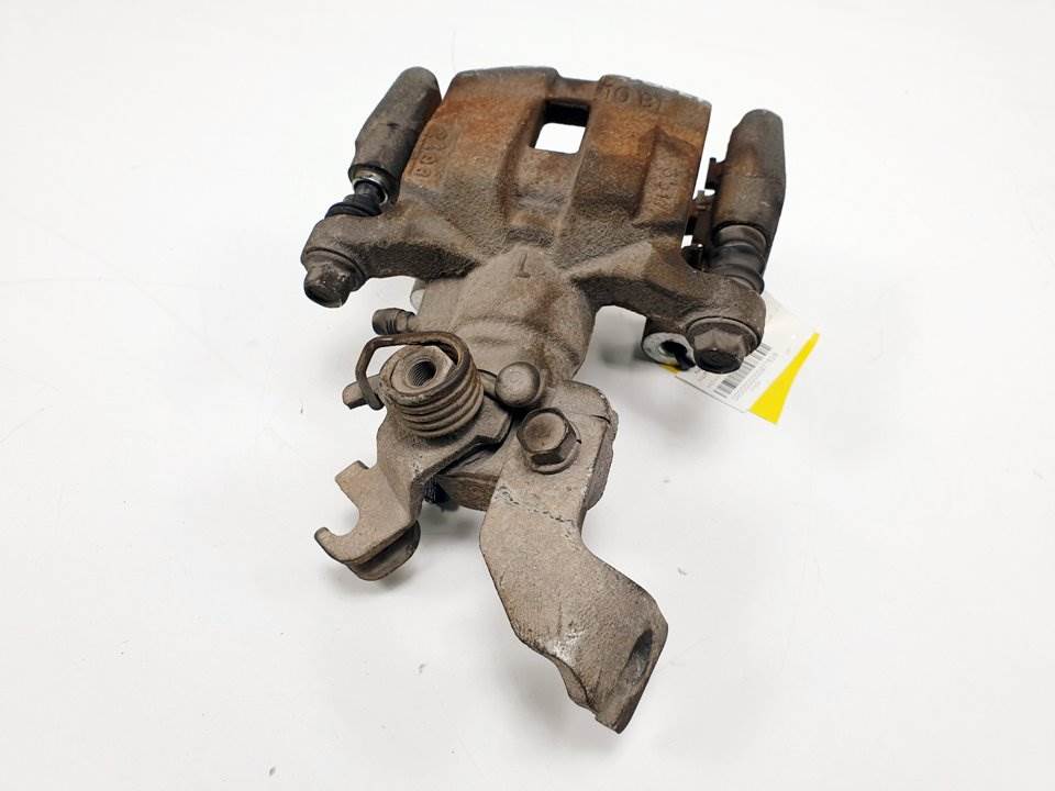 PINZA FRENO TRASERA IZQUIERDA - MAZDA - 6 KOMBI (GH)