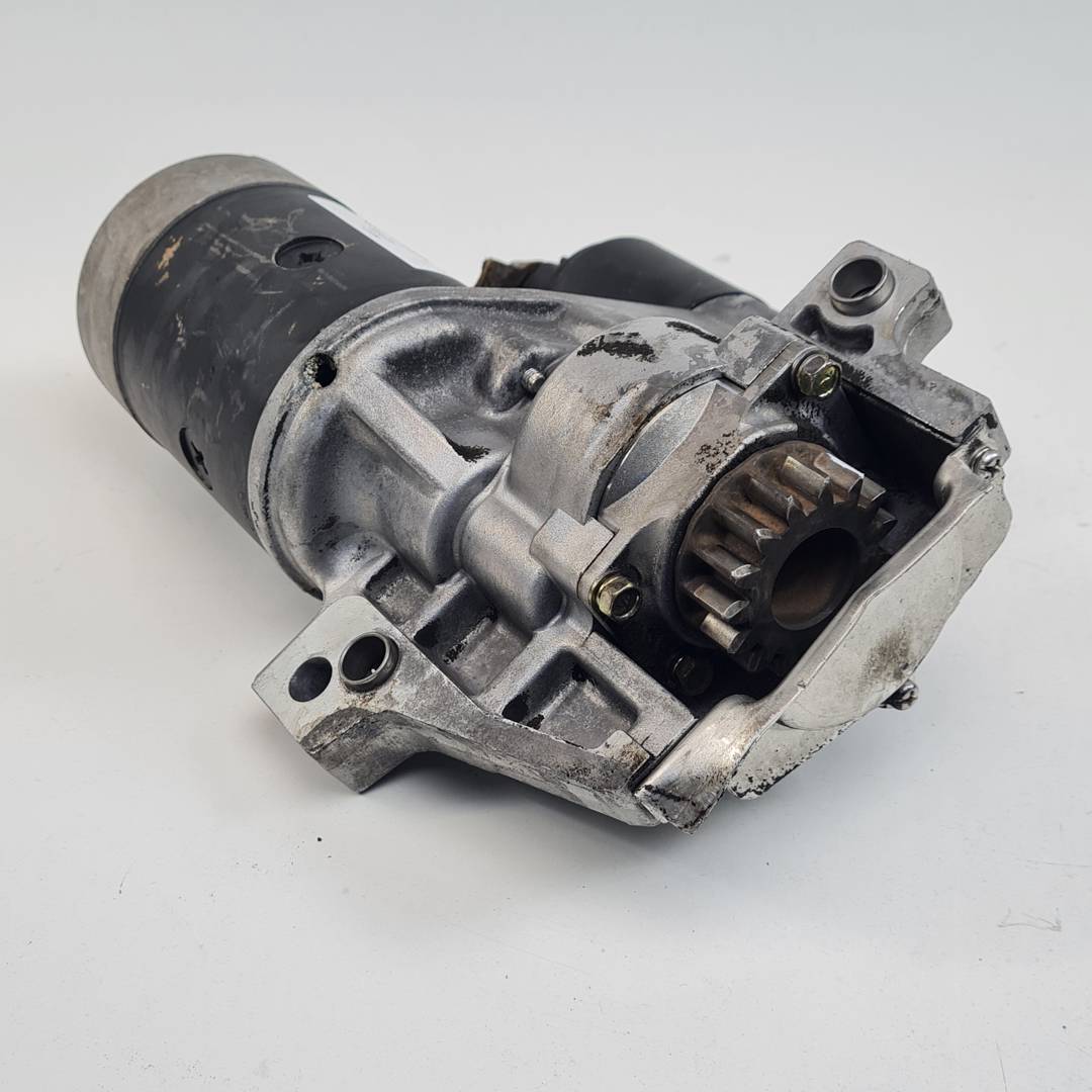MOTOR ARRANQUE - 09A911023B - FORD - GALAXY (VY)