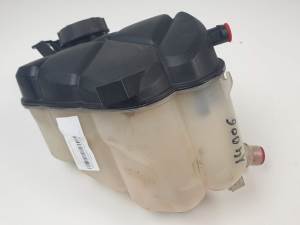 DEPOSITO EXPANSION 6G918K218D2L4A FORD S-MAX (CA1) Autodesguaces Alicante