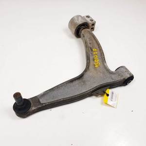 BRAZO SUSPENSION INFERIOR DELANTERO DERECHO FIAT CROMA (194) Autodesguaces Alicante