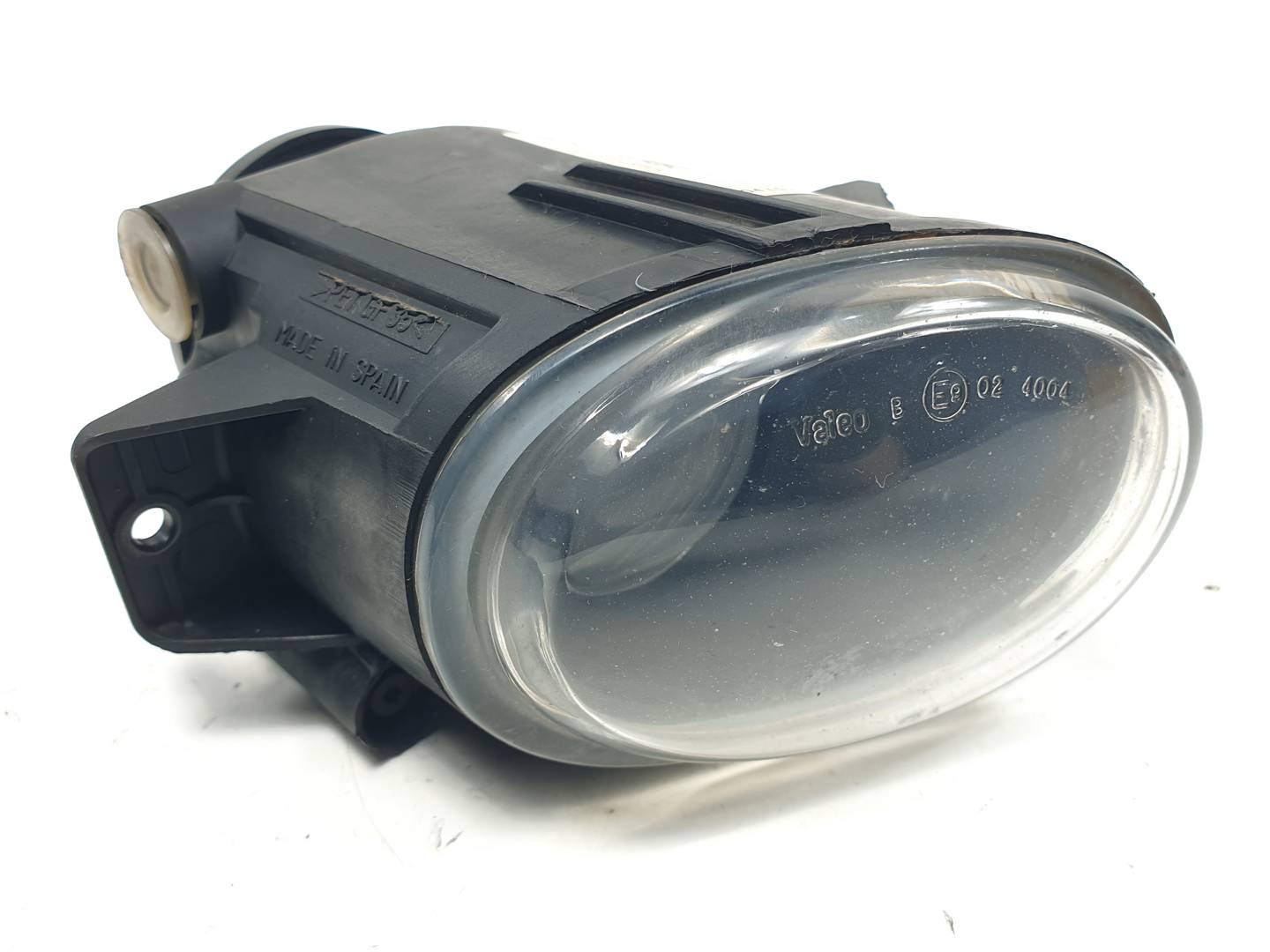 FARO ANTINIEBLA DERECHO - 1M0941700B - SEAT - TOLEDO (1M2)