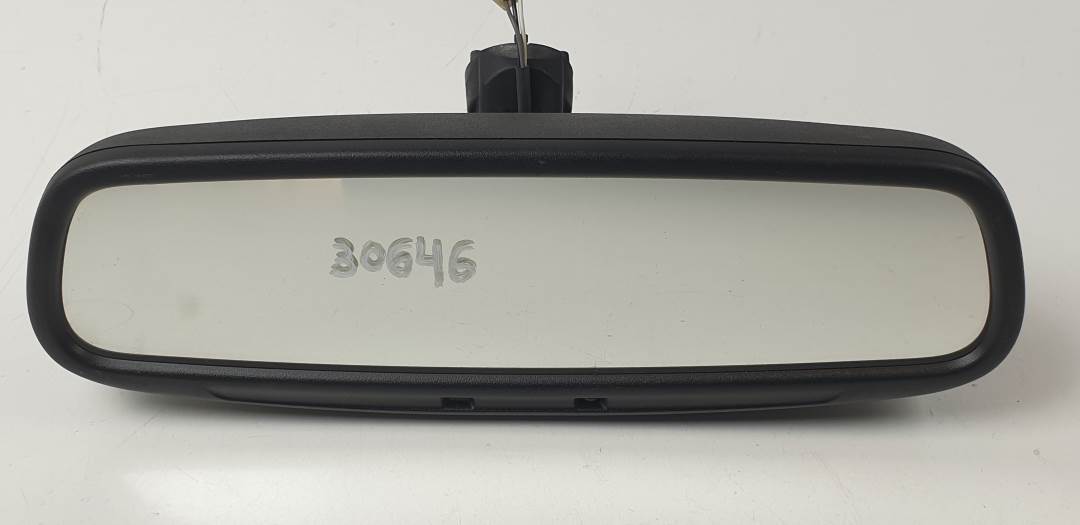 ESPEJO INTERIOR - 3S7A17E678BA - FORD - MONDEO BERLINA (GE)