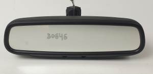 ESPEJO INTERIOR 3S7A17E678BA FORD MONDEO BERLINA (GE) Autodesguaces Alicante