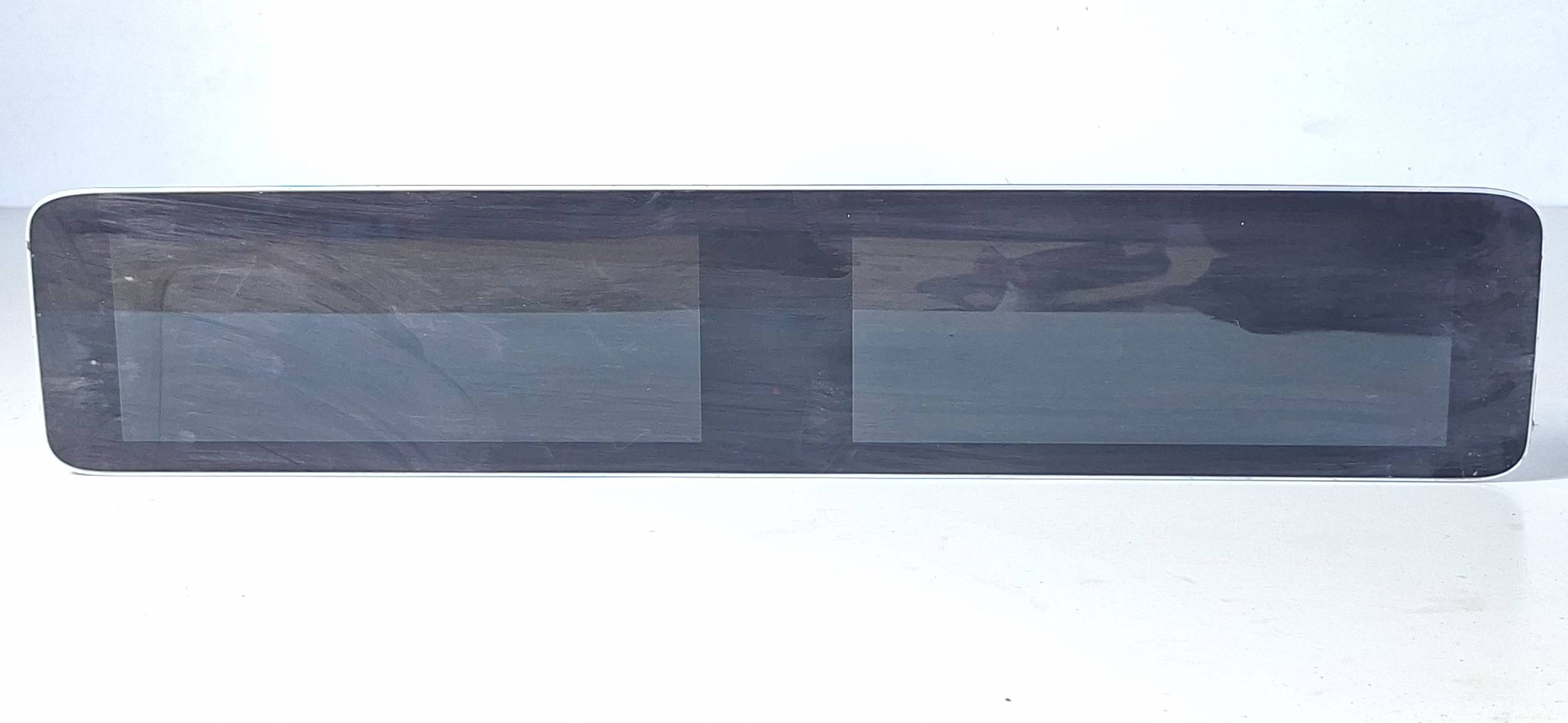 Cuadro Instrumentos Mercedes Clase A (w177) (2018–2023)