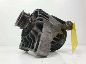 ALTERNADOR 51859042 FIAT PANDA (169) Autodesguaces Alicante