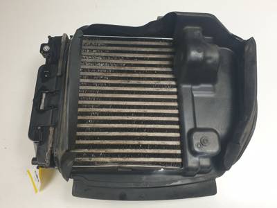 INTERCOOLER P9675627980 PEUGEOT 308 (T9) Autodesguaces Alicante