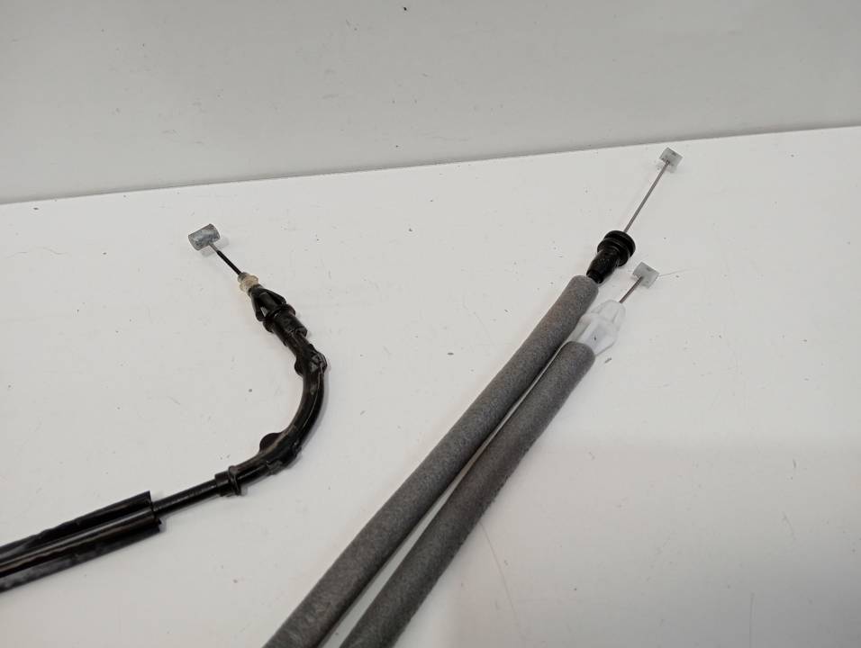 CERRADURA PUERTA DELANTERA DERECHA