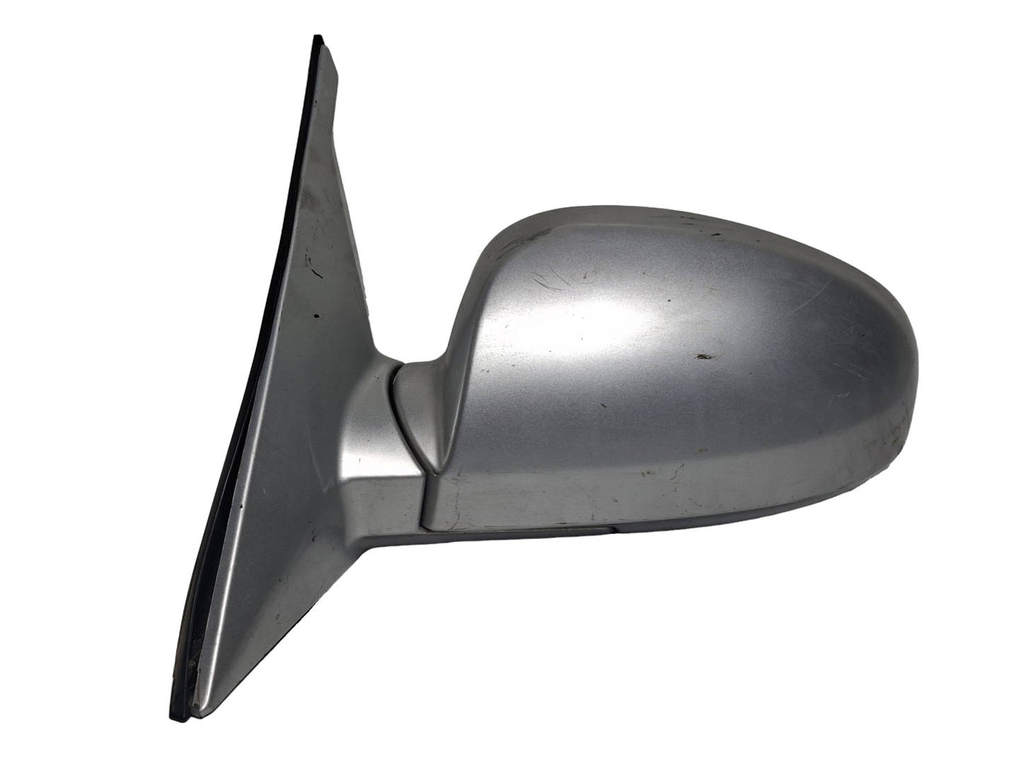 Retrovisor Derecho Ford Galaxy (vy) (2000–2007)