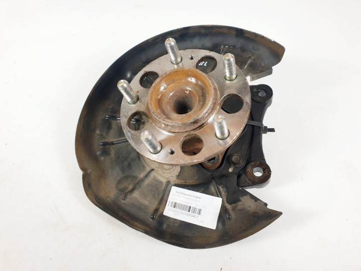 MANGUETA TRASERA IZQUIERDA