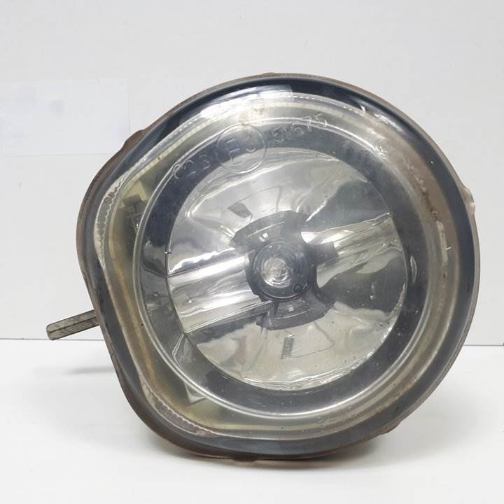 FARO ANTINIEBLA DERECHO - 041070999000 - FIAT - DOBLO (119)