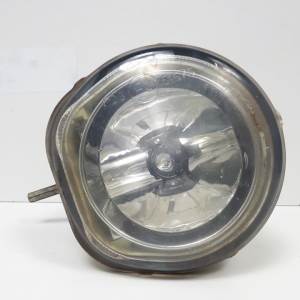FARO ANTINIEBLA DERECHO 041070999000 FIAT DOBLO (119) Autodesguaces Alicante