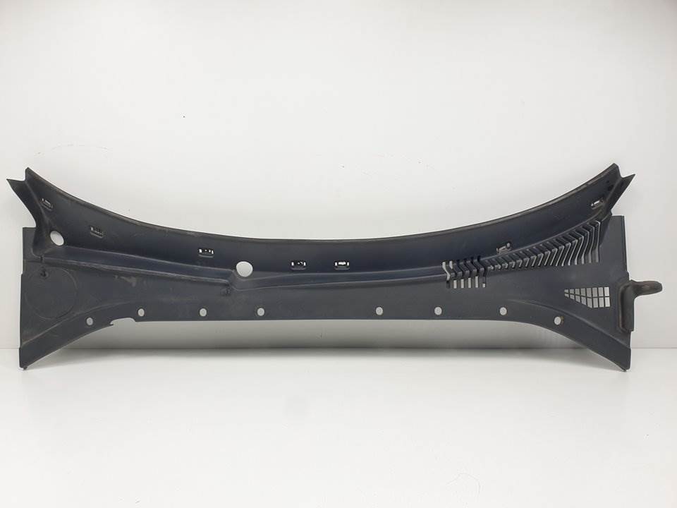 TORPEDO - JAGUAR - S-TYPE