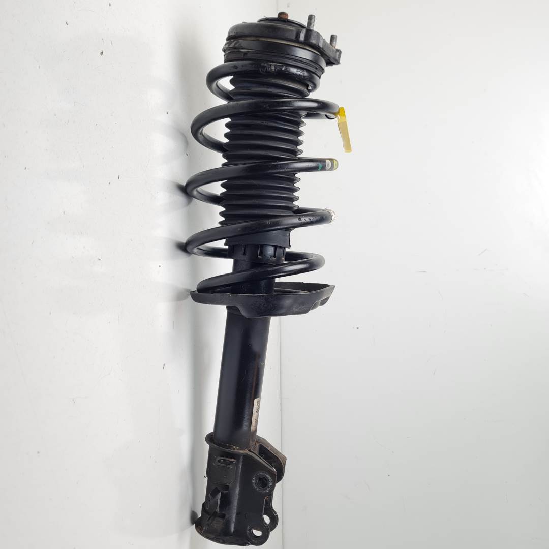 AMORTIGUADOR DELANTERO IZQUIERDO - 824903008428 - FIAT - DOBLO II (152)