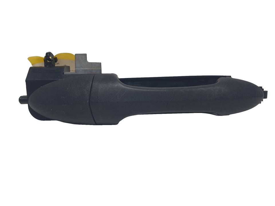 MANETA EXTERIOR DELANTERA DERECHA XS41A224A36AH FORD FOCUS BERLINA (CAK) Autodesguaces Alicante