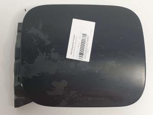 TAPA EXTERIOR COMBUSTIBLE AUDI A3 (8L) Autodesguaces Alicante