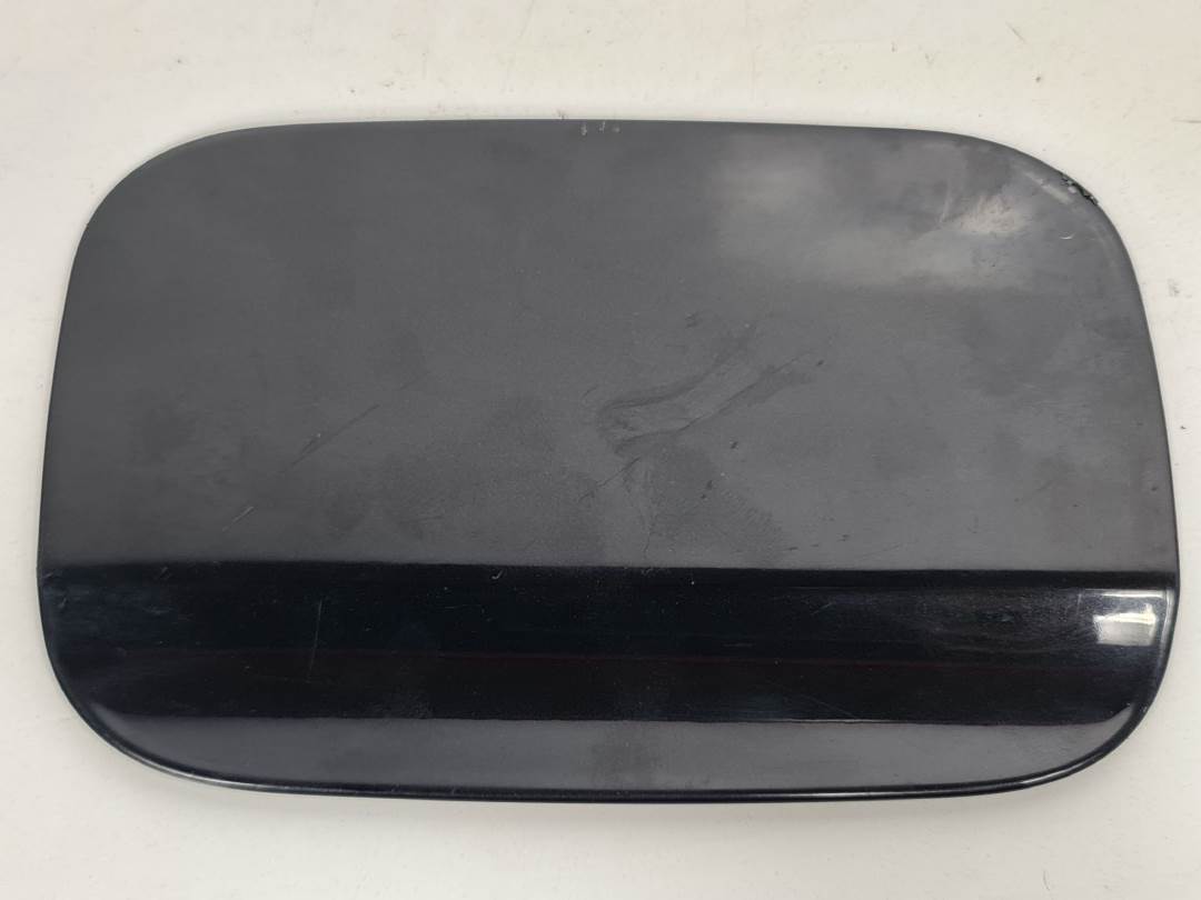 TAPA EXTERIOR COMBUSTIBLE - BMW - SERIE 3 COMPACT (E46)