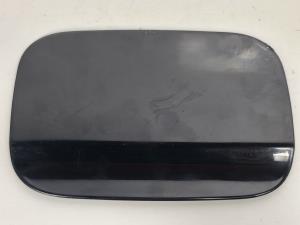 TAPA EXTERIOR COMBUSTIBLE BMW SERIE 3 COMPACT (E46) Autodesguaces Alicante