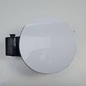 TAPA EXTERIOR COMBUSTIBLE 69514G4000 HYUNDAI I30 (PD) Autodesguaces Alicante