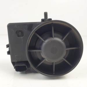 MODULO ELECTRONICO 9666808580 PEUGEOT 508 SW Autodesguaces Alicante