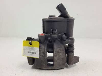 PINZA FRENO TRASERA DERECHA 32332082 AUDI A6 BERLINA (4F2) Autodesguaces Alicante