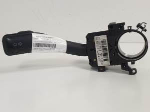 MANDO INTERMITENTES 8L0953513G VOLKSWAGEN PASSAT BERLINA (3B3) Autodesguaces Alicante