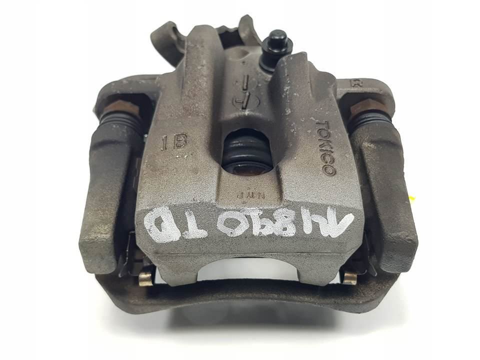 PINZA FRENO TRASERA DERECHA - TOYOTA - AURIS (E150)