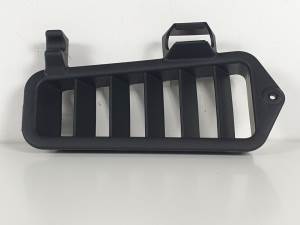 MOLDURAS DELANTERAS 9610029480 CITROEN SAXO Autodesguaces Alicante