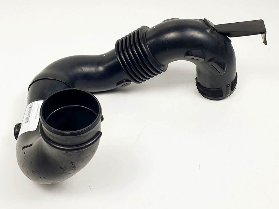 TUBO - 165554107R - RENAULT - MASTER KASTEN
