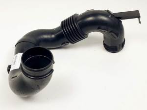 TUBO INTERCOOLER 165554107R RENAULT MASTER KASTEN Autodesguaces Alicante