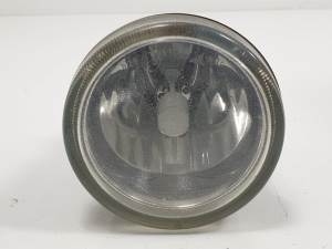 FARO ANTINIEBLA DERECHO 9648947780 CITROEN XSARA BERLINA Autodesguaces Alicante