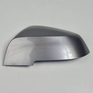 CARCASA RETROVISOR IZQUIERDO 20203001 BMW SERIE 3 LIM. (F30) Autodesguaces Alicante