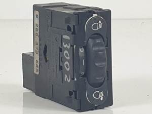 MANDO MULTIFUNCION 7700841235 RENAULT MASTER KASTEN Autodesguaces Alicante