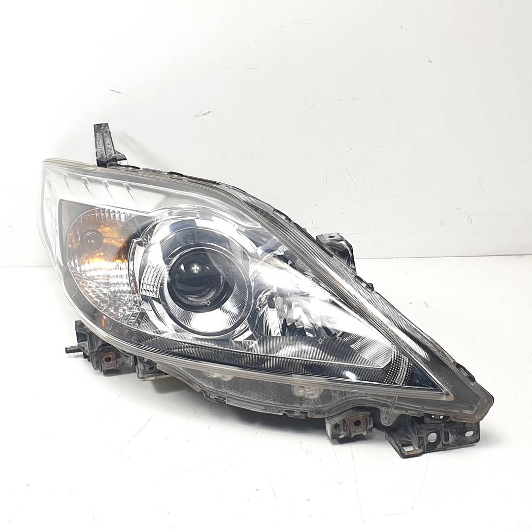 Phare droit - C29151030 - MAZDA - 5 BERL. (CR)